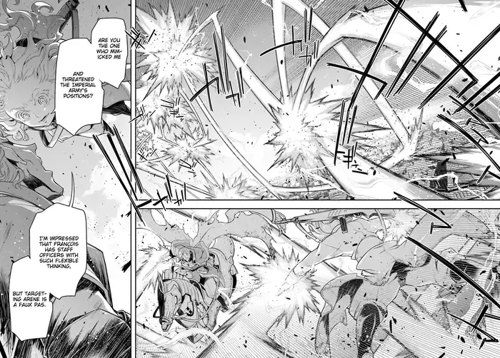 Youjo Senki Chapter 37 image 19_optimized_optimized